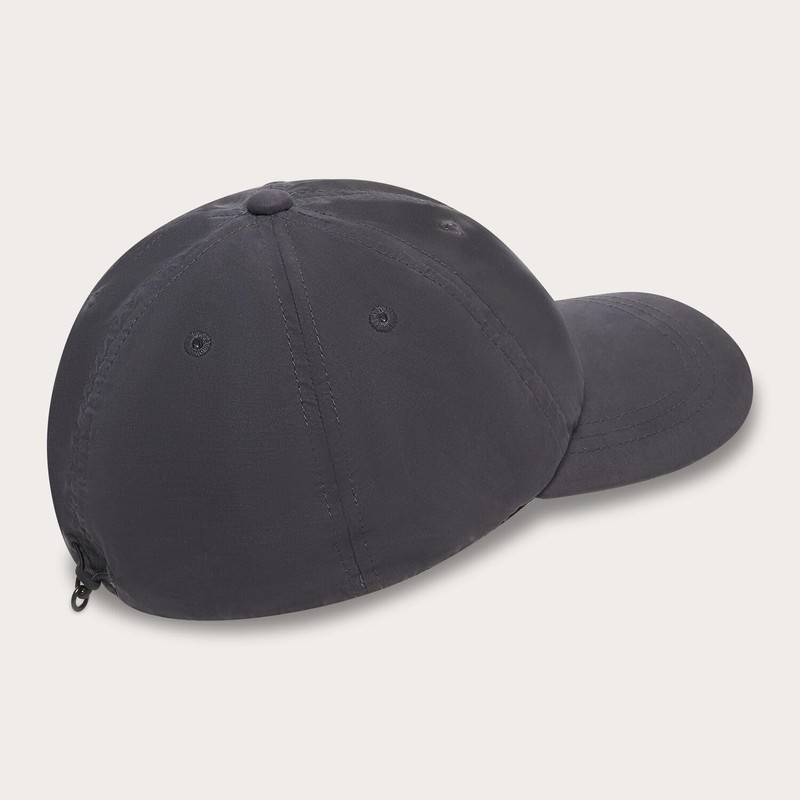 Oakley FGL CAP FA 24.0 Cap, (01N) PHANTOM