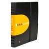 Exacompta - Ref 75034E - Exactive - Exacard Business Card
