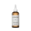 Just As I Am I Am Treatment Intensive Scalp Care (N1) / 저스트에즈아이엠 아이엠 트리트먼트 인텐시브 스칼프케어 (N1)