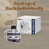 High Output Alternator For/Honda CR-V 2007-2009, Civic 2006-2010, Accord 2003-2007,