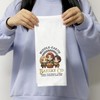 FUNYSO LOTR Inspired Gift Hobbit Gift Second Breakfast Club Gift