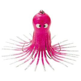 Yamashita Octopus Yura Hunter S PF