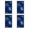 AceBiome Co., Ltd. Anaparactin for joints 500mg x 30 tablets 4 boxes -SDL- / (주)에이스바이옴 관절엔 아나파랙틴 500mg x 30정 4박스 -SDL-