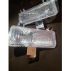 MODIPIM Fit For Silverado 1981/82 Chevy C10 GMC Front Turn