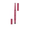 WYCON Cosmetic Everlasting 24H Lip Automatic Lipstick with Soft Texture,