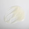 Eclat Dutin Moisturizing Calming Ampoule Essence Revitalizing Fluid 300ml /
