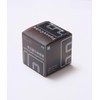 FANCYCUBE Shading Balm [Minimal Face Makeup] Deep Sculpting Contouring Nose
