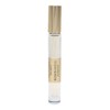 Victoria's Secret Bombshell Glamour Eau De Parfum Rollerball 0.23 Fl