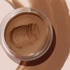 ColourPop SOL Face & Body Bronzing Balm Makeup Bronzer -
