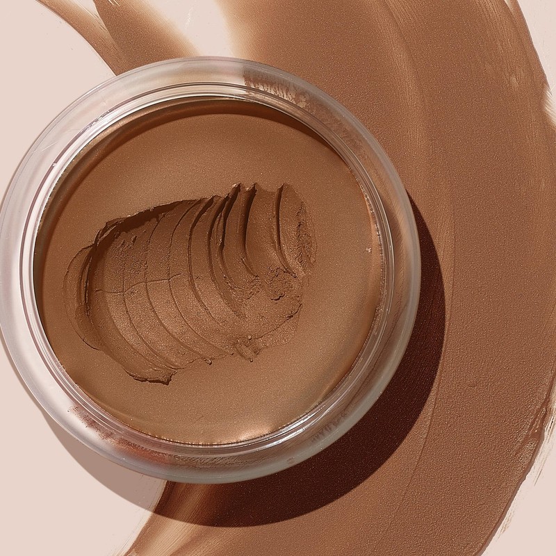 ColourPop SOL Face & Body Bronzing Balm Makeup Bronzer -