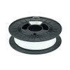 NuNus Rubber Filament TPU Filament 0.5 kg Made in Europe