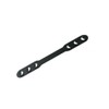 iSeventy9 3pk Face Mask Ear Hook Adjustable Ear Strap Extension