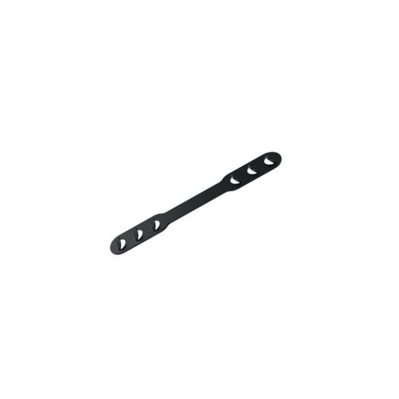 iSeventy9 3pk Face Mask Ear Hook Adjustable Ear Strap Extension