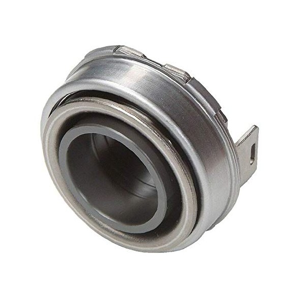 ClutchXperts Clutch Release Bearing Compatible With 2004-2005 Mazda Miata MAZDASPEED