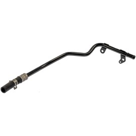 Dorman 626-220 HVAC Heater Hose Assembly Compatible with Select Ford/Lincoln/Mercury Models