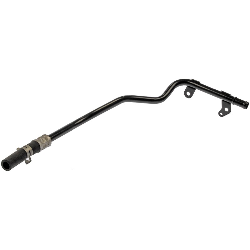 Dorman 626-220 HVAC Heater Hose Assembly Compatible with Select Ford/Lincoln/Mercury