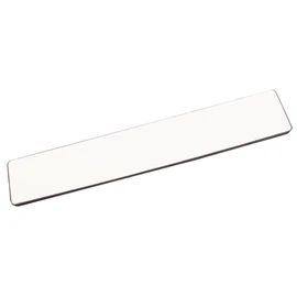 2-Way Wide Shiner 400/4000 10P