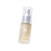 Norm+ Stem Green Essence Beauty Serum, Vitamin E Ceramide, 0.7