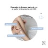 CREMA TONIFICANTE PARA PIERNAS 120G