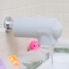 Munchkin® Soft Spot™ Bath Spout Cover for Baby, Bathtub Guard