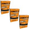 Continental Tour 28 700 x 32-47c Bike Inner Tubes -