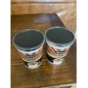 Stephen's Gourmet **2 Pack **Stephen's Gourmet Milk Chocolate Hot Cocoa