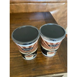 Stephen's Gourmet **2 Pack **Stephen's Gourmet Milk Chocolate Hot Cocoa (4 lbs.) ~ Total 8 Lbs