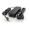 90W Charger for Lenovo All-in-One& ideacentre& ThinkCentre Desktop& ThinkPad T540p