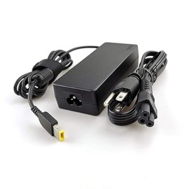 90W Charger for Lenovo All-in-One& ideacentre& ThinkCentre Desktop& ThinkPad T540p T470p T460p ideapad 720S Yoga 2 720-15 730-15 Y40-70 Y40-80 V110 V130 B50 E40 B40 G40 ThinkBook 14 15 13s 14s Laptop