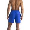 AITLGINVEN Traje de baño para Hombre, Pantalones Cortos Deportivos con