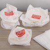 640 Dish Packing Supplies for Moving, 290 Dish Packing Kit(9
