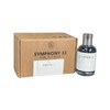 SYMPHONY 33 Limited Edition Eau De Parfum 3.4 oz ..