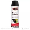 Aeropak Engine Degreaser is a concentrated solvent based degreaser 17oz