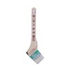 Asahipen CYO-50 Paint Brush, For Advanced PC Use, 2.0 inches