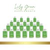 Lily Green | Magnesium Taurate 2000mg per Serving | 90