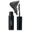 sopo Color Mascara, 12 Sheer Dark Navy Mascara, Navy 23AW