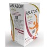 Ablazor Active Colágeno Hidrolizado Peptan Sobres