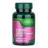 Multivitamnico 9 Meses para Embarazadas con Omega 3 - cido