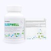Synergy WorldWide SleepWell 100 Capsules | Relaxation with Valerian Root,