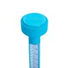 Bestway Floating Pool Thermometer, Assorted