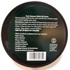 Four Seasons Mink Oil Paste 3.5oz