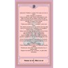 Beauty Freedom Crema Rellena Cicatrices Cuerpo Y Cara 60gr