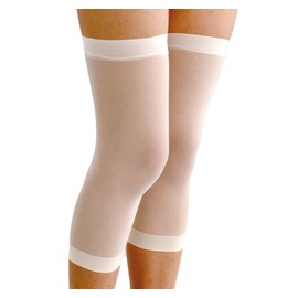 Selvan Silk Protein Porter, Set of 2, LL