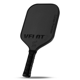 Pickleball Paddles,Carbon Fiber Pickleball Paddle – Lightweight & Durable,High-Performance Paddle for Power & Control,USAPA Approved,Ideal for All Skill Levels (T700 Carbon Fiber-Black)
