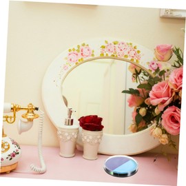 STOBOK Face Paint Kit Double Water-soluble Body Paint Pigment for Boys and Girls Parties Cosplay Accessory Festival Makeup