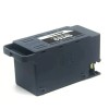 Unbranded C9345 For Epson ET-16600 ET-16650 ET-5800 ET-5850 Maintenance box