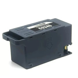 Unbranded C9345 For Epson ET-16600 ET-16650 ET-5800 ET-5850 Maintenance box waste ink pad