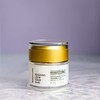 Seasons Love Your Skin Gel Biocolágeno Antiedad con Ácido Hialurónico