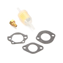 G Madlife Garage Carburetor for Onan Cummins A041D736 Microquiet 4000-Watt 4KYFA26100 4KYFA26100P 4KYFA26100K Generators