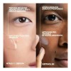 Kit Hidratante Serum Hyalu B5 Retinol B3 La Roche Posay